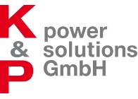 K&P Power Solutions