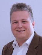 André Pedrazzi