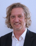 Livio Kappeler