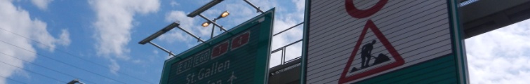 header.jpg
