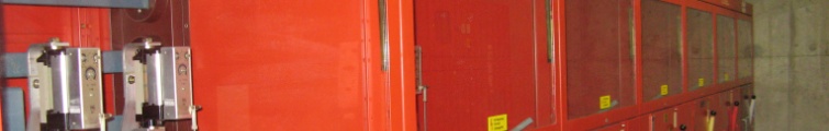 header.jpg